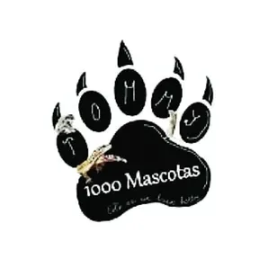 Radio Tommy mil mascotas