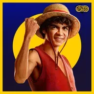 NerdiceCast 161 – Tudo Sobre o Fenômeno One Piece