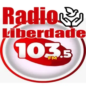 Radio Liberdade Web PE