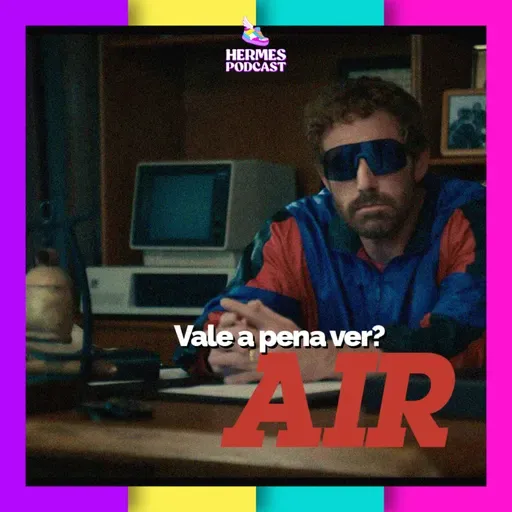 Review HERMES #67 AIR (2023)