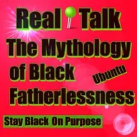 The Black Men’s Mentorship Group