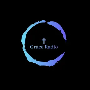 Grace Radio