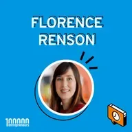 Des remèdes au naturel et sans compromis sur la qualité, avec Florence Renson