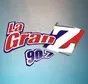 La Gran Z - XHEZ