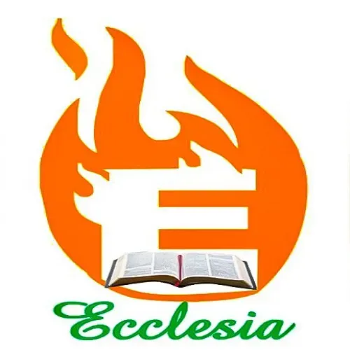 ECCLESIA'S Apostle Appreciation Service