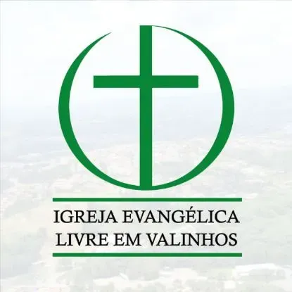 Podcast #1107 - Salmo 106 - O memorial do pecador | O salmo do pecador