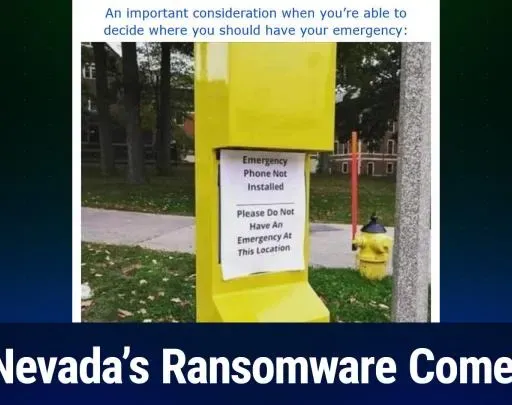 Security Now 1051: Amazon sues Perplexity