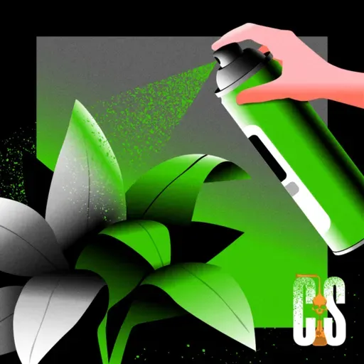 Picaretagens para adiar o fim do mundo