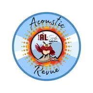 The Big Al & Sandy Radio Show 2026-05-05 17:00