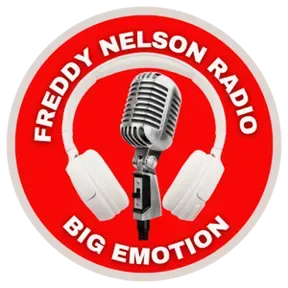 Freddy Nelson Radio
