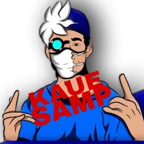 Kaue an