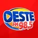 Oeste FM Barreiras