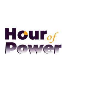 Hour of Power