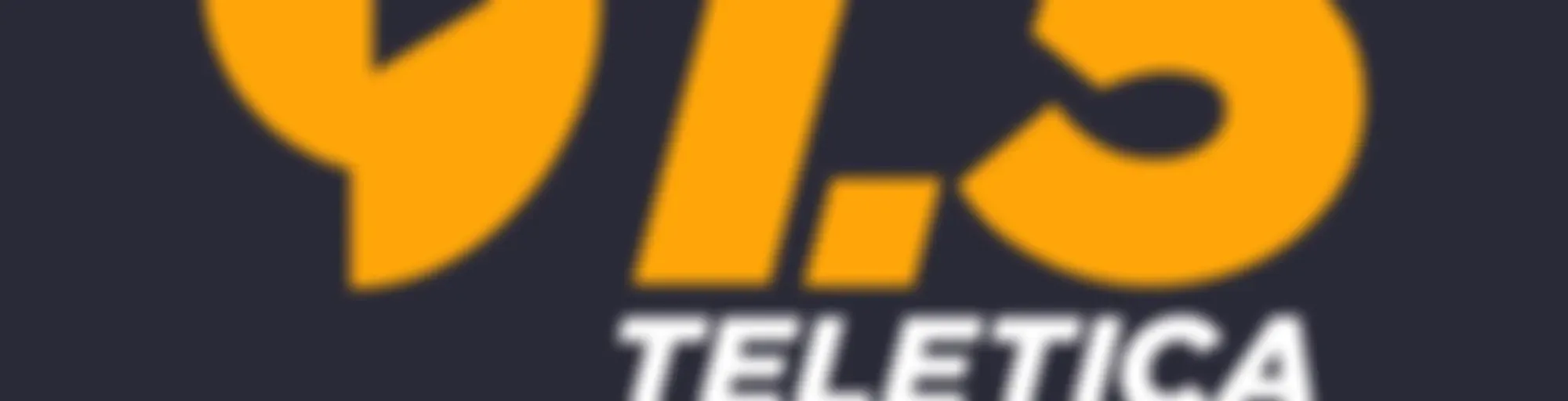 Teletica Radio