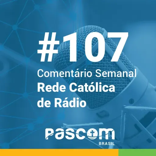 10ª Assembleia Nacional dos Organismos do Povo de Deus