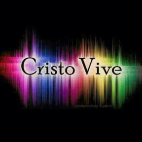 Cristo Vive