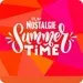 Play Nostalgie - Summertime