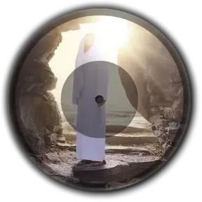 BIG - RADIO NAZARENO