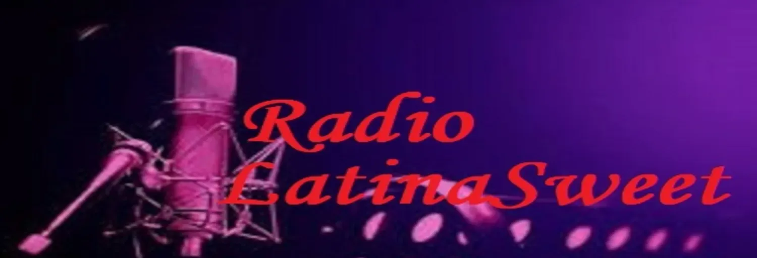 LatinaSweet
