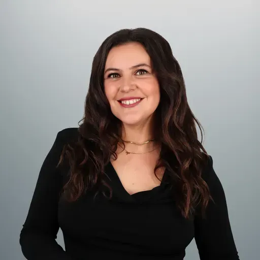 Cómo los Eventos Impactaron en mi Negocio – Mireia Llaurens