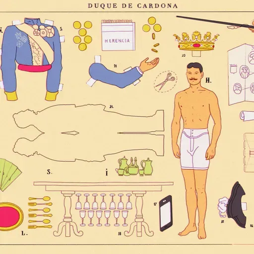 Lord Alejandro