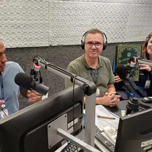 Arquivo do Senado resgata a história da Constituição de 1891