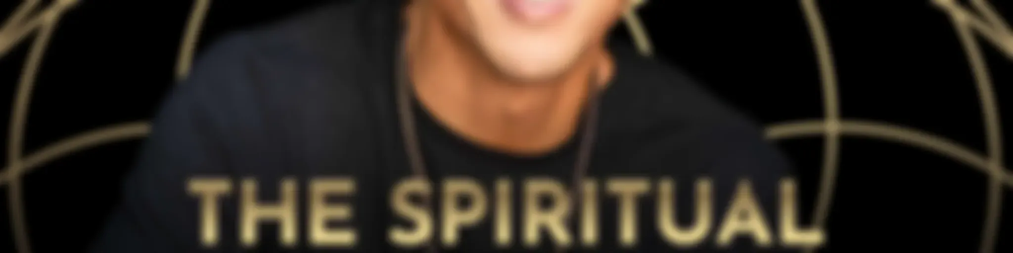 The Spiritual Psychiatrist Podcast