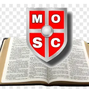 Rádio MOSC
