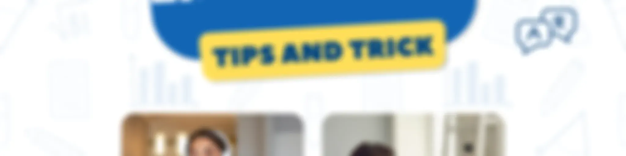 Duolingo English Test Prep Hub