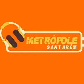 Radio Metropole Santarem