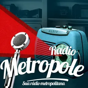 Radio metropole