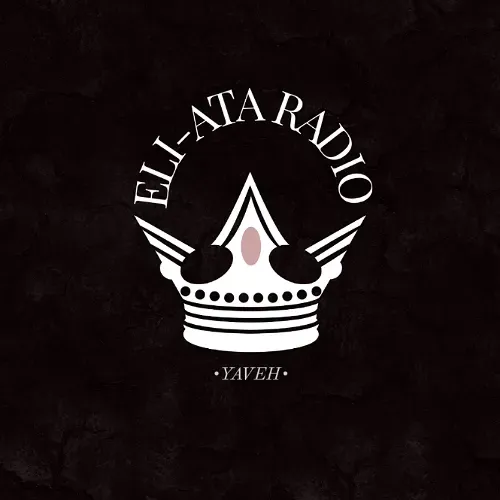 Escritorio del Pastor