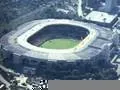 Glory Glory Tottenham Hotspur (W_Lyrics)