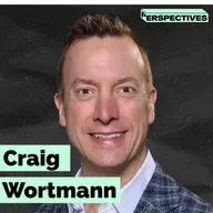 ¿Contar tus fracasos para vender más? Así puedes usar el storytelling para venderte mejor… - Craig Wortmann - Perspectives 03 (INGLÉS)