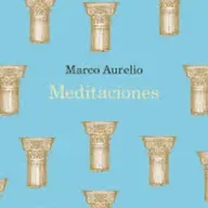 Meditaciones: Libro Cuarto