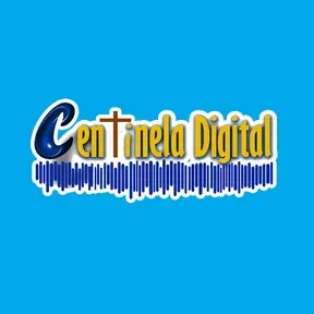 RADIO CENTINELA DIGITAL NICARAGUA