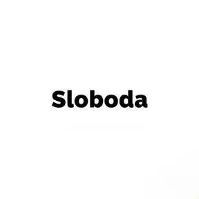 Sloboda po Goranu