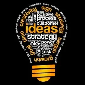 Mabinda IdeasFM