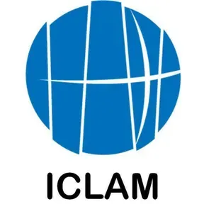 ICLAM RADIO