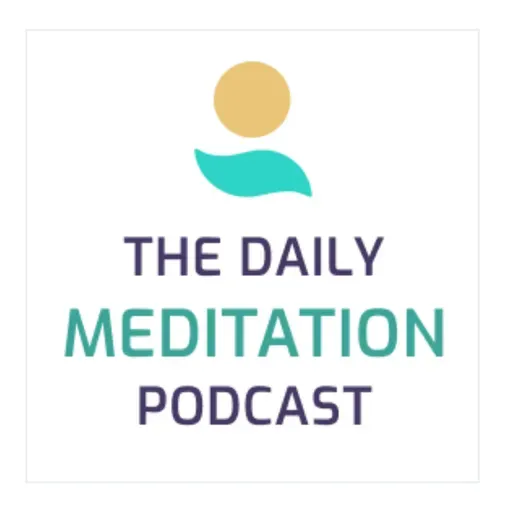 Mental Clarity, Day 4: "Beyond Motivation: The Science of Automatic Discipline" meditation series