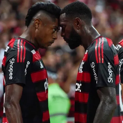 Fé na Mulambada - Ep 04 - Temporada 3