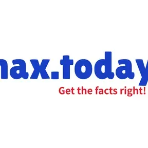 Nax Today