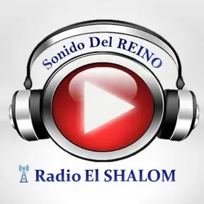 Sonido Del REINO
