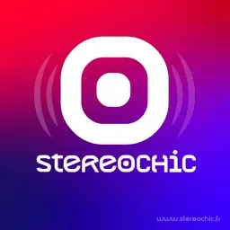 StereoChic Radio