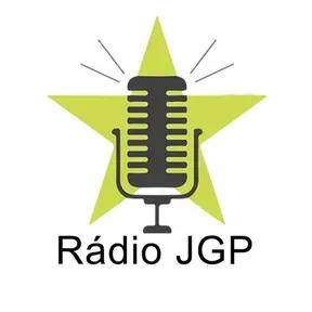 RadioJGP