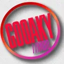Gooaky