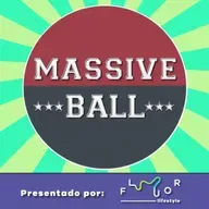 Orgullo verde, vuelven los triples en el Madison - Wolves, 2-1, pero buen Butler - Línea | 1326