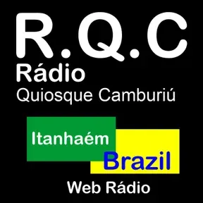 Rádio Oferta Camburiú