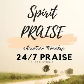 CALIFORNIA INSPIRATION