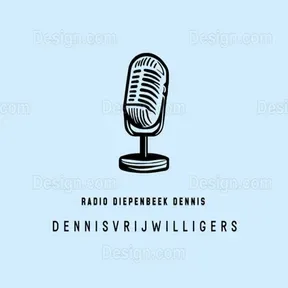 radio Diepenbeek Dennisvrijwilligers